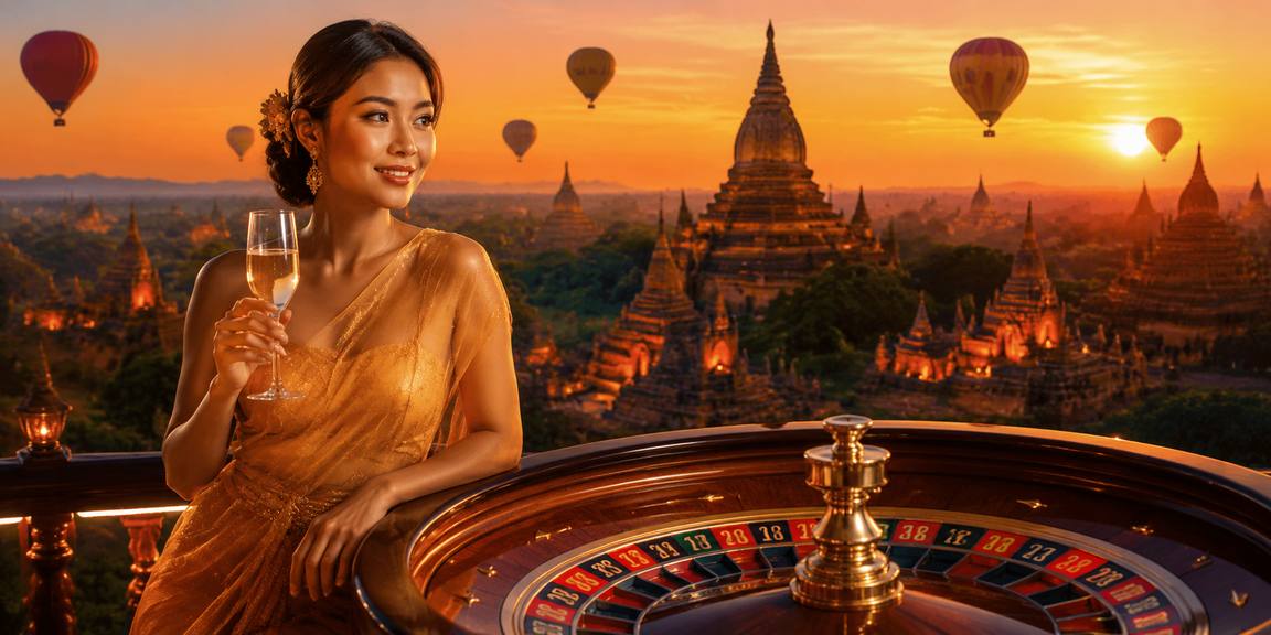 7m888 7m888 အတွက် တိုက်ရိုက်ကာစီနို စလော့ လမ်းညွှန်