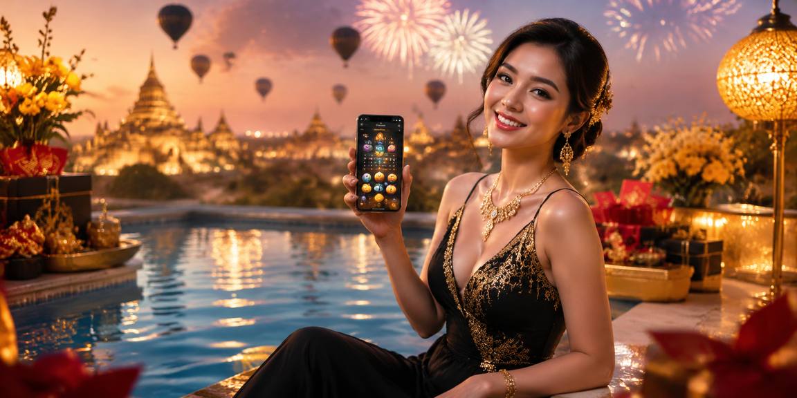 7m888 casino app visual