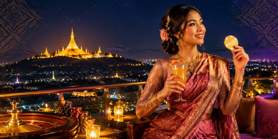 7m888 ရူလက်ပညာရှင်
