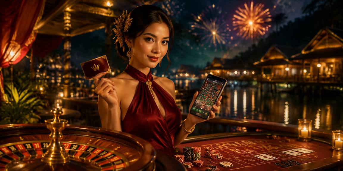 7m888 7m888 လော့ဂ်အင် — ချက်ချင်းဝင်ရောက်ပြီး ကစားပါ